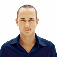 Отзыв от Родион - Виза Destination Thailand