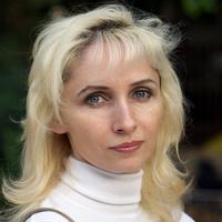 Отзыв от Елена - виза ДТВ